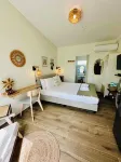 Vistalmar Ocean Suites Hotels in Oranjestad