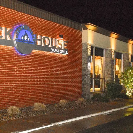Unique Suites Hotel