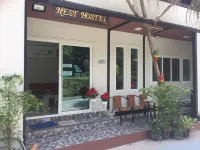 Nest Hostel Lipe - Hostels