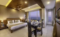 Dwarkadhish Lords Eco Inn
