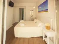 Hostal Sunset Ibiza Hotels in Sant Antoni de Portmany