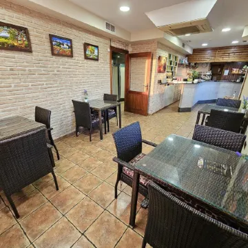Hotel Medina de Toledo