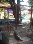 포자다 샬레 수이쿠