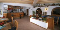 Hotel Vigo Hotels in Vigo di Fassa