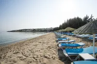โรงแรม Altin Yunus & สปา - รีสอร์ท