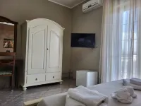 B&B Magna Grecia فنادق في Falerna