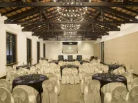 The Tamara Kodai Hotels in Kodaikanal