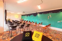JO&Joe Hossegor Hotels in Hossegor
