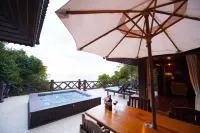 Koh Kood Beach Resort - Resorts