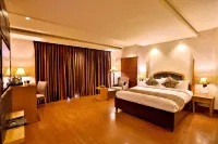 Regenta Shyam Resort Bharatpur Hotels near Bharatpur Junction