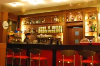 Hotel Pinxo Hotels in Sant Hilari Sacalm