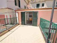 Apartments Cetara Hotel a Cetara