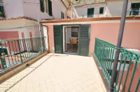 Apartments Cetara Hotel a Cetara