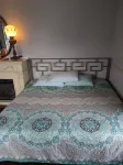 The Old Parsonage B&B - Homestays