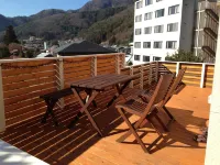 Villa Relax