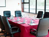 Harvey's Point Hotels in Donegal