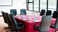 Harvey's Point Hotels in Donegal