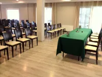 Hotel Villa Cinzia Hotels in Frabosa Soprana
