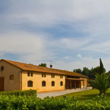 Fattoria San Lorenzo