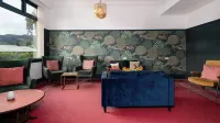 CBH Scotlands Spa Hotel - Spa
