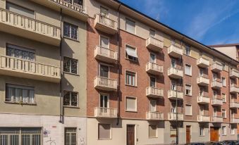 Casa Delia by Wonderful Italy