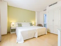 Hotel Platería Hotels in Ecija