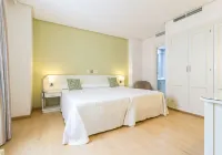 Hotel Platería Hotels in La Carlota