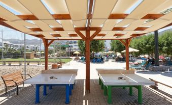 Arminda Hotel & Spa