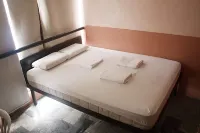 GV Hotel - Ormoc