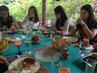 Yalegoda Walauwa Hotels in Walagedara