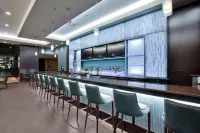 Holiday Inn VIRGINIA BEACH - NORFOLK by IHG - bar
