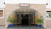 Yaban Hotel