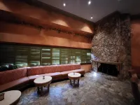 Buffalo Bill's Resort & Casino, a Travelodge by Wyndham