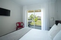 Residence Saletta Casale