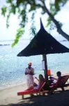Constance Prince Maurice - 5 stjerner