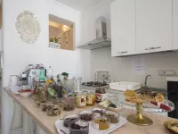 B&B Villa Armonia - Casa vacanze di lusso Hotel a Tortora