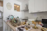 Villa Armonia