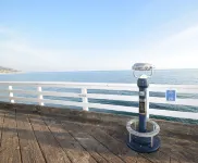 Malibu Private Beach Apartments - con vistas al mar