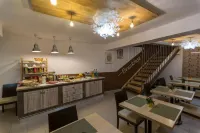 펜시우네아 칸트