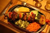 Schuetzenhaus Guesthouse - พร้อมอาหารเช้า