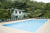 Lands in Love Hotel and Resort Hotels in San Ramon