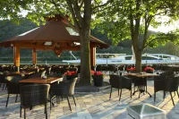 Hotel Rheinkönig Hotels in Braubach