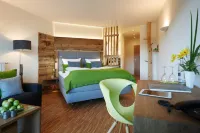 Steinbergs Wildewiese Hotels in der Nähe von Lennestadt-Grevenbrück Bahnhof