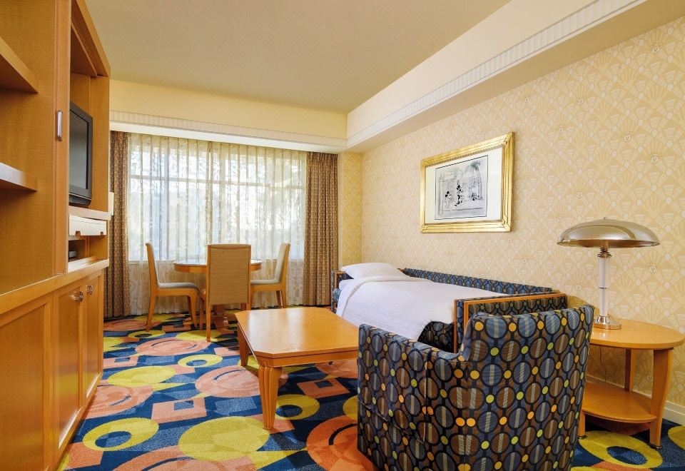 0222612000l16thbv4CB4_R_960_66