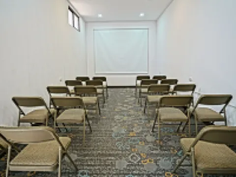 Nammbú Beach Front Bungalows Hotels in Puerto Carrillo