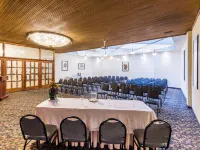 Hotel Dann Av. 19 Hôtels à proximité de : Tour Colpatria