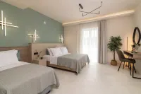 Hera Zakynthos Hotel - 2-نجوم