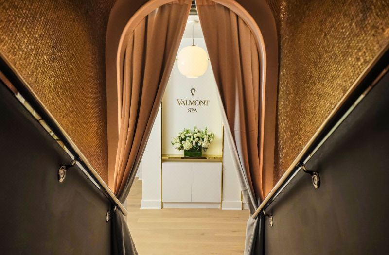 The Carlyle, A Rosewood Hotel photo 2