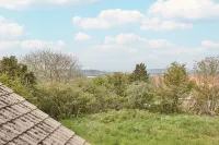 Host & Stay - Badgers Cottage
