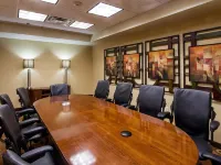 Hyatt Place Columbus North Hotels in Columbus